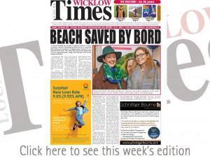 ITCarlow-CAO22-press-advert-Jan22-Molly-FA-330x259