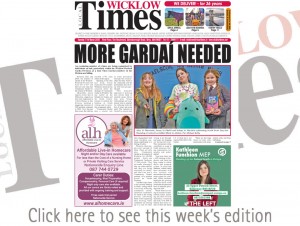 ITCarlow-CAO22-press-advert-Jan22-Molly-FA-330x259