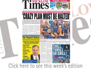 ITCarlow-CAO22-press-advert-Jan22-Molly-FA-330x259