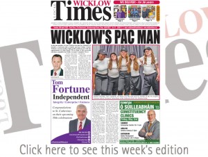 ITCarlow-CAO22-press-advert-Jan22-Molly-FA-330x259