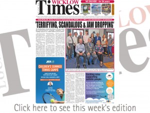 ITCarlow-CAO22-press-advert-Jan22-Molly-FA-330x259