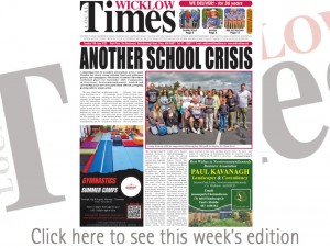 ITCarlow-CAO22-press-advert-Jan22-Molly-FA-330x259